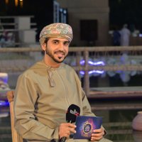 د.أحمد بن محمد المعمري (@ahm77760) 's Twitter Profile Photo د.أحمد بن محمد المعمري (@ahm77760) 's Twitter Profile Photo