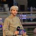 د.أحمد بن محمد المعمري (@ahm77760) Twitter profile photo د.أحمد بن محمد المعمري (@ahm77760) Twitter profile photo