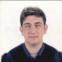 Martin Bogao (@martin_bogao) 's Twitter Profile