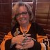 Jill Balmer (@mspgal58) Twitter profile photo Jill Balmer (@mspgal58) Twitter profile photo