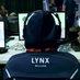 LynxFPS (@lynxmvp__) Twitter profile photo LynxFPS (@lynxmvp__) Twitter profile photo