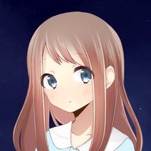 qo_dml's profile picture. 人生ってしょーもない