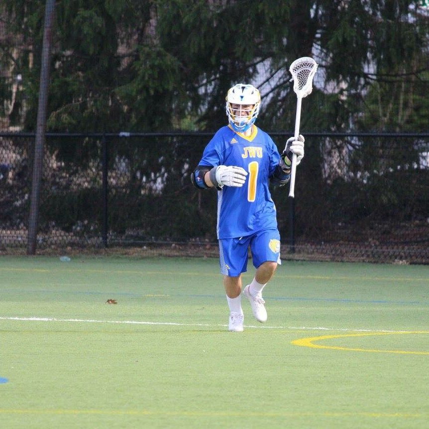 RuuS_Da_Caboose's profile picture. A moment of pain is worth a life time of glory. #1