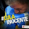 ricardohazze's profile picture. RocknRoll, Comunicação, Esquerda, Justiça Social, Socialismo, Igualdade, Fraternidade, Liberdade, Espiritualidade, Mundo de Regeneração Já!!!