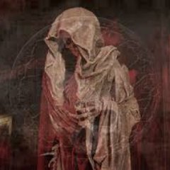 Screenwriter/Author. Bringing you the best of the Horror genre and my own hobbies! Latest info about upcoming film project's and much more!