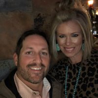 David Allison (@david_allison39) 's Twitter Profile