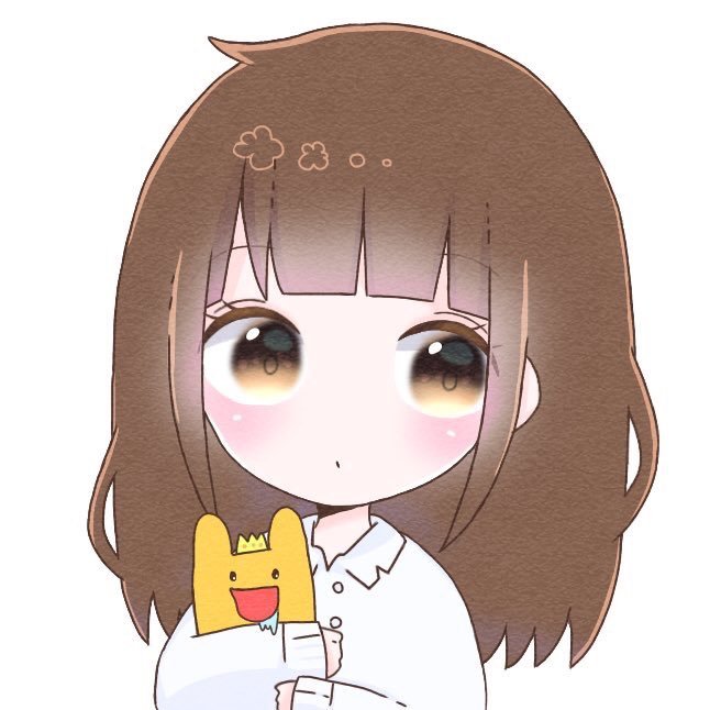 かなまるさんのプロフィール画像