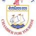 Visit Saundersfoot (@saundersfootcft) Twitter profile photo Visit Saundersfoot (@saundersfootcft) Twitter profile photo