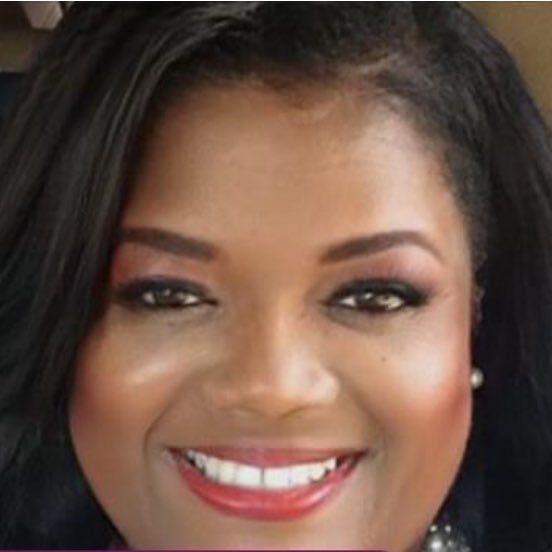 gwenspivey's profile picture. Wife | Mother | Grammy || HR Professional | BS | MBA | LA Tech| ΔΣΘSPR76 KX🐘 | Unbelievably blessed