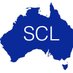 SCL Spec AUS (@sclspec) Twitter profile photo SCL Spec AUS (@sclspec) Twitter profile photo