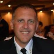 Jason Hoevelmann (@jasonhoevelmann) 's Twitter Profile