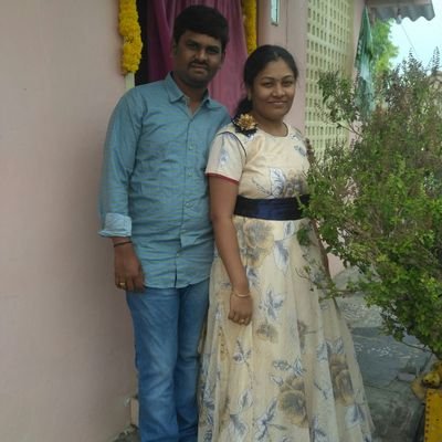 prakash_yarra's profile picture. 