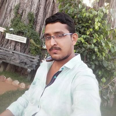 AhamedI41784371's profile picture. 