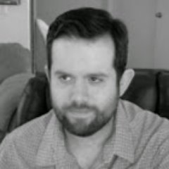 KTteachesmath's profile picture. 