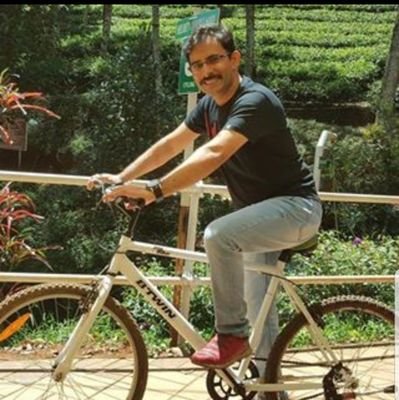 skumar34's profile picture. Aims to take education in fashion and design to the common man in India by providing quality design education at affordable fee right at their doorsteps