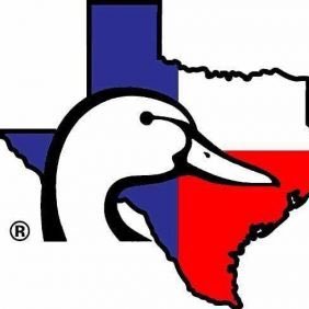 West Texas Ducks Unlimited