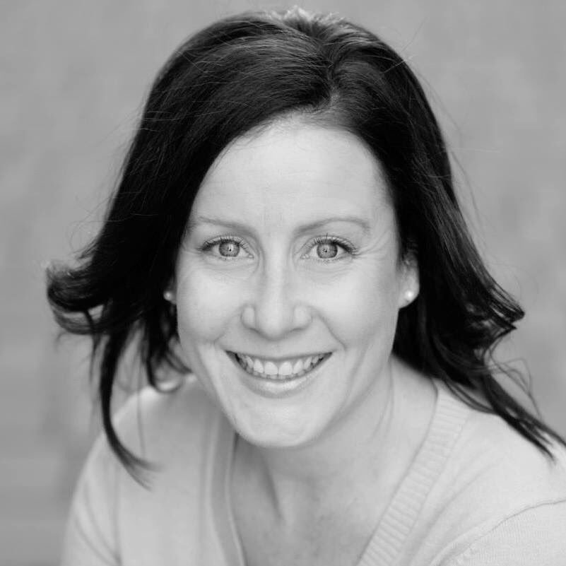 MsbcLee's profile picture. 