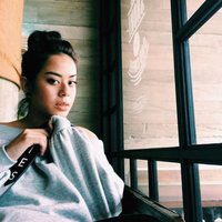 Kai Soerja (@kaisoerja) 's Twitter Profile