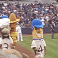 Paul Sauberer (@fantisticspaul) 's Twitter Profile Photo