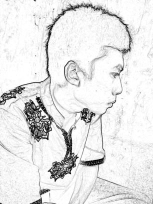 AsepWijayanto5's profile picture. 🚧