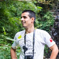 Renato Morais (@renatoamorais) 's Twitter Profile