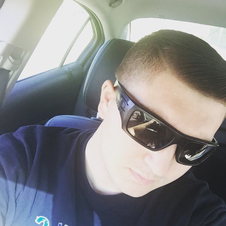 snap- reapertim76 living in Cali doing my own thing let’s get it