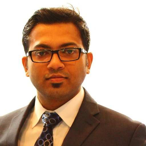 SagarRam87's profile picture. 