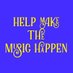 Crete-Monee Band Boosters (@cmbandboosters) Twitter profile photo Crete-Monee Band Boosters (@cmbandboosters) Twitter profile photo