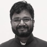 D.S.Prashant (@dsprashantgoa) 's Twitter Profile