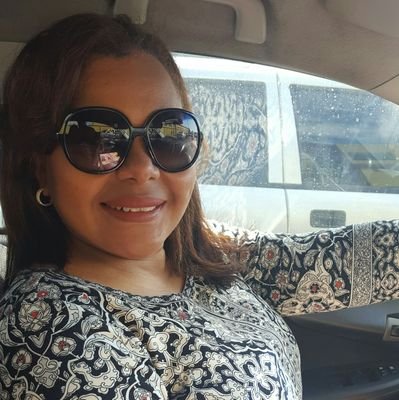 adalgisa0202's profile picture. Madre | Fiel creyente de Dios | Comunicadora | ♡