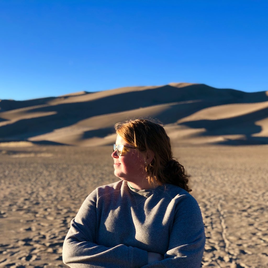 _abbyb's profile picture. montani semper liberi ✌🏼