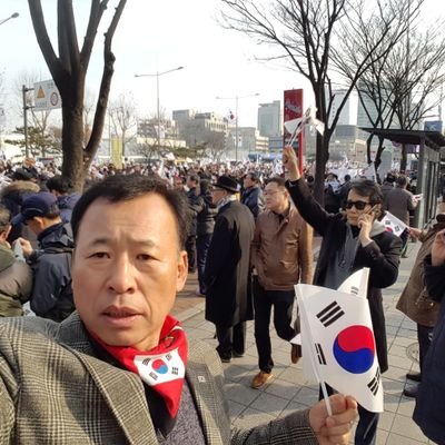 daenong1's profile picture. 산좋고물맑은거창이최고야^^