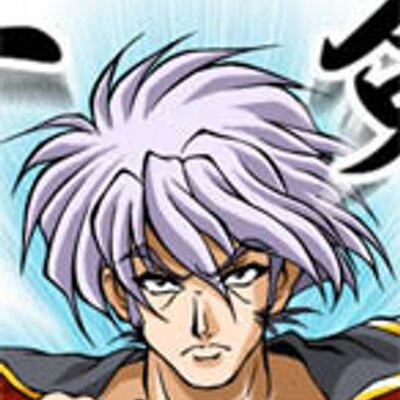 魔人プティン 魔人ブウ：悪・純粋(パラレル) L☆ [MANGA BOOSTER 01] SB01-029