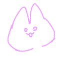 しっっさんのプロフィール画像