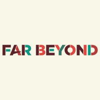 FarBeyond　ファービヨンド (@farbeyond_llc) Twitter profile photo