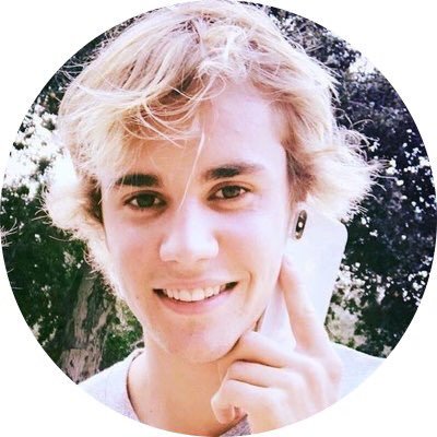 ibieberthought Profile Picture