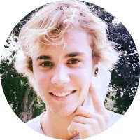 ciara (@ibieberthought) 's Twitter Profile Photo ciara (@ibieberthought) 's Twitter Profile Photo