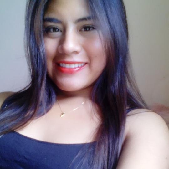 Sannsoriano's profile picture. 