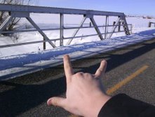 lancechr's profile picture. 