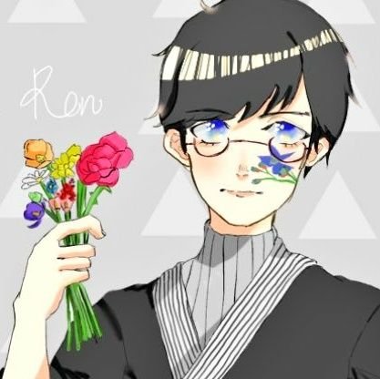 まるさんのプロフィール画像