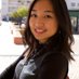 Candice Taguibao (@hashtaguibao) Twitter profile photo Candice Taguibao (@hashtaguibao) Twitter profile photo