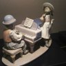 wLt4ykan6IcCjIF's profile picture. 横浜、仲町台のジャズ喫茶です。