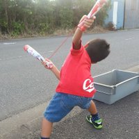 趣味日和 (@syumibiyori) 's Twitter Profile Photo 趣味日和 (@syumibiyori) 's Twitter Profile Photo