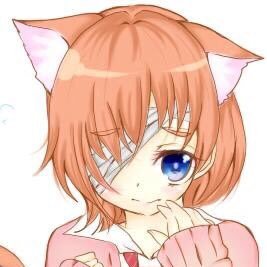 色華さんのプロフィール画像