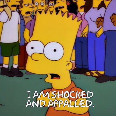 1MrPodge's profile picture. Nobel Prize Winner, Olympian, Forbes 30 Under 30 Winner, FSF Podcast Personality of the Year Winner, Compulsive Liar