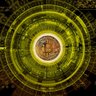 moneyblockchain's profile picture. I discover potential opportunities for you to study. Do your own research. All tweets are for informational purposes only. NOT FINANCIAL ADVICE!!!!!!!!!!!!!!!!!