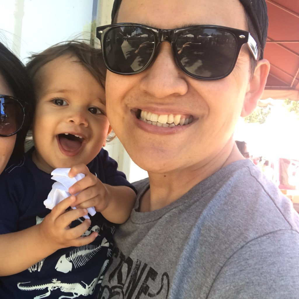 yothisiswack's profile picture. Yeah, well... that's just, like... your opinion, man.