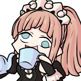 amoliov's profile picture. We've got trouble!