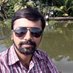 Ashwin B (@ashwin_b_krish) Twitter profile photo Ashwin B (@ashwin_b_krish) Twitter profile photo