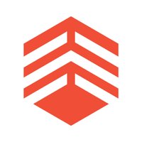 ACA (@acanetwork_io) 's Twitter Profile